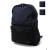 PORTER LABORATORY DAY PACK 826-05576画像