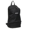 atmos DAY PACK BLACK ATM-PF-OB05画像
