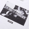 NEIGHBORHOOD x ELVIS PRESLEY NHEP-7/C-TEE.SS画像