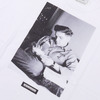 NEIGHBORHOOD x ELVIS PRESLEY NHEP-5/C-TEE.SS画像