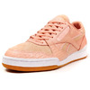 Reebok PHASE 1 PRO CNL "BURN RUBBER" "YEAR OF COURT" "LIMITED EDITION for CERTIFIED NETWORK" PINK/WHT AR1014画像