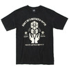 OBEY BASIC TEES "OBEY MOTHERFR"画像