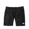 THE NORTH FACE VERTICAL SHORT NB41602画像