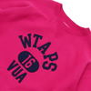 WTAPS DESIGN CREW NECK SWEATSHIRT画像
