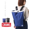 CHUMS Eco 2 Way Day Pack CH60-2129画像