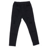 DREAM TEAM CRUSH JOGGER PANTS BLACK画像
