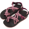 Chaco ZX/2 CLASSIC TIDAL WAVE J105500画像