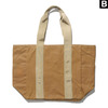 FILSON GRAB'N GO TOTE画像