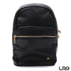 LRG Y161501 MONOLITH BACKPACK BLACK画像