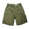 CORONA #CP79 FATIGUE SHORTS/od画像