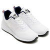 new balance MRT580T Wnew balance画像