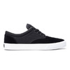 SUPRA CHINO BLACK/KHAKI-WHITE 08051-018画像