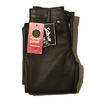 Schott 600US LEATHER PANTS NEW FIT 7449-09画像