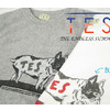 The Endless Summer Tシャツ TR-6574344画像