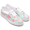 adidas Originals ADIHONEY PLIMSOLE W CLEAR ONIX/RUNNING WHITE/VISTA PINK M19580画像