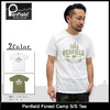 Penfield Forest Camp S/S Tee画像