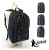 LARKINS バックパック LKTI-05画像
