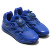 PUMA DISC BLAZE CELL SURF THE WEB/SURF THE WEB 360078-03画像