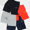 NIKE Crusader Short 637769画像