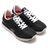 BROOKS MEN CHARIOT BLACK/ANTHRACITE/WHITE 1101781D-028画像