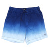 Deus Ex Machina RUGBY SWIM SHORT画像