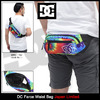 DC Farce Waist Bag Japan Limited 5230J607画像