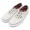 VANS x ADAM ET ROPE' ERA 59 (Oxford&Leather)Kki/TWt画像