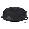 KELTY Urban Oval M Shoulder Bag 2592101画像