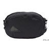KELTY Urban Oval L Shoulder Bag 2592100画像
