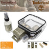 Timberland Travel Kit Plus A1FKH画像