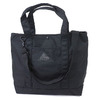 KELTY URBAN NYLON TOTE M 2592095画像