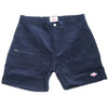 Battenwear LOCAL SHORTS/navy画像