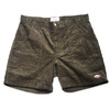 Battenwear LOCAL SHORTS/olive画像