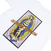 Ron Herman x Frank Kozik graphic T-shirts 2画像