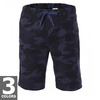 DC SHOES 16 CAMO JAM SHORTS 5228J603画像