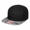 DC SHOES MANDERS ADYHA03303画像