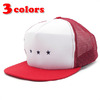 Ron Herman × Cooperstown Ball Cap 3 STAR MESH CAP画像