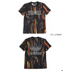 adidas Originals × Pharrell Williams PW Island Tree S/S Tee AO2983画像