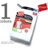 Hanes アメリカ企画 Vネック ホワイト 3パックTシャツ 777画像