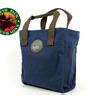 DULUTH PACK BASIC TOTE画像