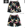 adidas Originals × Pharrell Williams PW Surf Short AO2991画像