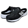 new balance W990 SB3 MADE IN U.S.A画像