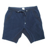 MIGHTY-MAC PILE SHORTS/navy画像