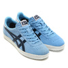 Onitsuka Tiger VICKKA MOSCOW HEITAGE BLUE/NAVY TH3Q1L-4150画像
