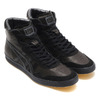 Onitsuka Tiger FABRE NIPPON BLACK/BLACK TH3L3L-9090画像