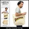PROJECT SR'ES Super Sunnyday Tote Bag ACS00987画像