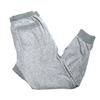 MIGHTY-MAC PILE PANTS/grey画像