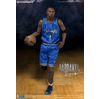 ENTERBAY 1/6 Scale REAL MASTERPIECE NBA COLLECTION ANFERNEE “PENNY” HARDAWAY画像