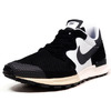 NIKE AIR BERWUDA "LIMITED EDITION for NSW BEST" BLK/WHT 555305-003画像