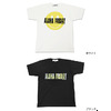 PROJECT SR'ES Aloha With Smile S/S Tee ST00235画像